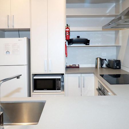 Apartment On Beale Street Hamilton Extérieur photo
