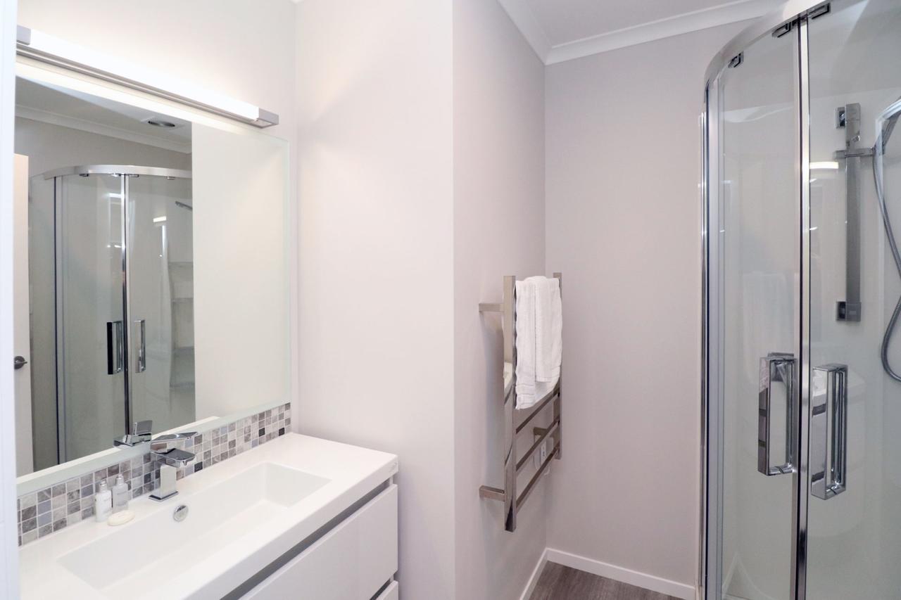 Apartment On Beale Street Hamilton Extérieur photo