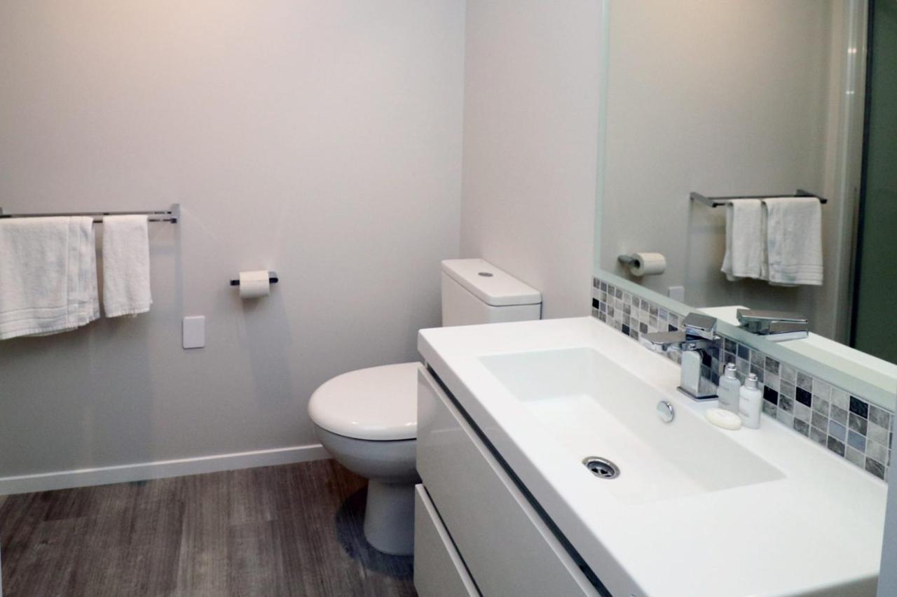 Apartment On Beale Street Hamilton Extérieur photo